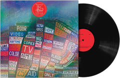 Radiohead - Hail To The Thief Live Recordings 2003-2009 - Vinyl LP Record