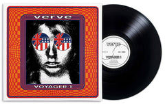 Verve - Voyager 1 - (RSD 2025) - Vinyl LP Record